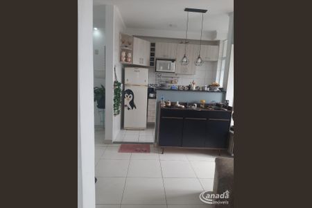 11_photo/94ceff87c7.5b09a23a81b21833-ATLAS-47c71c0f-bb6d-48bd-8b2b-dd90ab6f4fcb.jpg de apartamento à venda com 2 quartos, 50m² em Bussocaba, Osasco