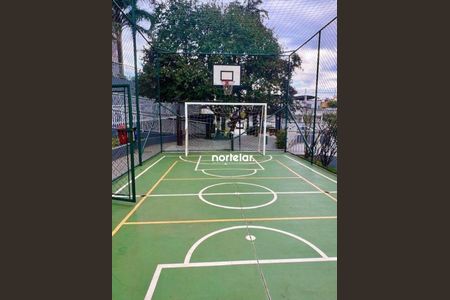 7_photo/94ceff87c7.9f7af98c92d1568b-ATLAS-3a4c8b06-308a-418b-bb1b-12374fa6e66b.jpg de apartamento à venda com 2 quartos, 50m² em Bussocaba, Osasco