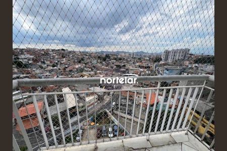 8_photo/94ceff87c7.9f7af98c92d1568b-ATLAS-5ba52497-3b8c-4563-b699-3041fde4cfce.jpg de apartamento à venda com 2 quartos, 50m² em Bussocaba, Osasco