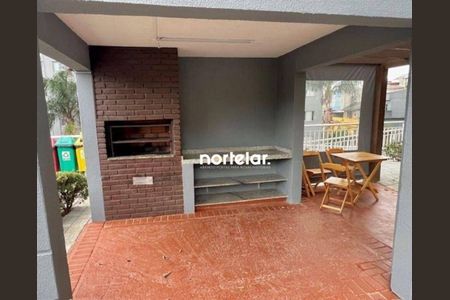 9_photo/94ceff87c7.9f7af98c92d1568b-ATLAS-77fb173d-ba7e-435f-964b-158b892d567d.jpg de apartamento à venda com 2 quartos, 50m² em Bussocaba, Osasco