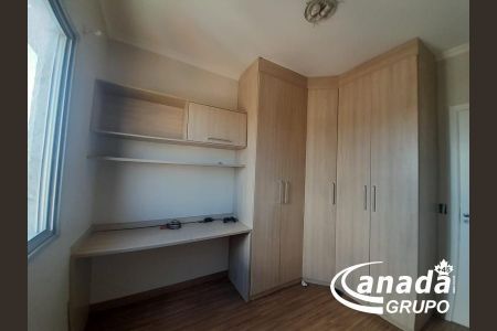 4_photo/94ceff87c7.bceb36d7c0b9191b-ATLAS-12b68106-61b2-44f7-a333-704a58dfdd86.jpg de apartamento para alugar com 2 quartos, 50m² em Bussocaba, Osasco