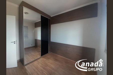 5_photo/94ceff87c7.bceb36d7c0b9191b-ATLAS-2c0c3870-8445-472f-a8bb-01698e8e894d.jpg de apartamento para alugar com 2 quartos, 50m² em Bussocaba, Osasco