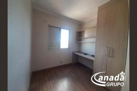 6_photo/94ceff87c7.bceb36d7c0b9191b-ATLAS-3250ca7f-3a43-4992-ae90-3244f543ee5b.jpg de apartamento para alugar com 2 quartos, 50m² em Bussocaba, Osasco