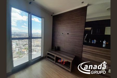 7_photo/94ceff87c7.bceb36d7c0b9191b-ATLAS-38c751aa-5235-42a0-af7d-2c7c1b284c9d.jpg de apartamento para alugar com 2 quartos, 50m² em Bussocaba, Osasco