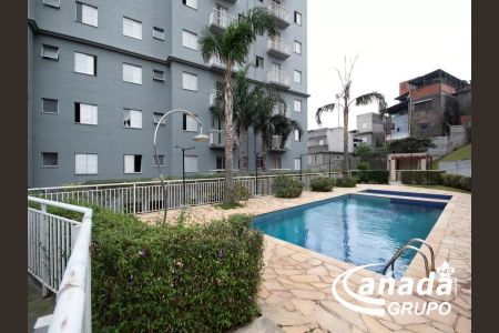 8_photo/94ceff87c7.bceb36d7c0b9191b-ATLAS-57af16e2-abb8-4164-b116-9f0d61e6fff8.jpg de apartamento para alugar com 2 quartos, 50m² em Bussocaba, Osasco