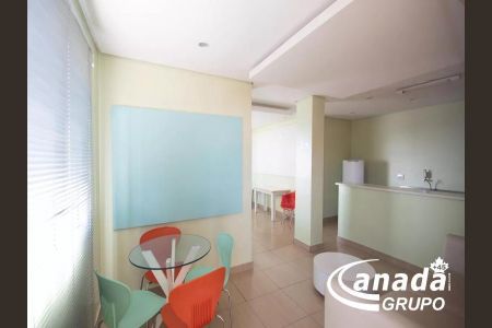 9_photo/94ceff87c7.bceb36d7c0b9191b-ATLAS-5a0b152e-b9f3-4917-b488-8dea30e86499.jpg de apartamento para alugar com 2 quartos, 50m² em Bussocaba, Osasco