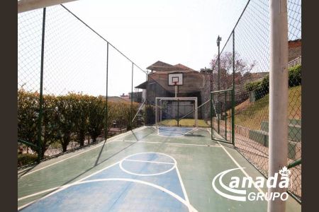 10_photo/94ceff87c7.bceb36d7c0b9191b-ATLAS-5c9e2d64-cfa4-4da7-afcb-b6cf88be9df4.jpg de apartamento para alugar com 2 quartos, 50m² em Bussocaba, Osasco