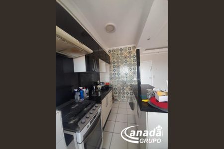 11_photo/94ceff87c7.bceb36d7c0b9191b-ATLAS-5cf850e0-4699-4456-89c1-5432b1747fca.jpg de apartamento para alugar com 2 quartos, 50m² em Bussocaba, Osasco