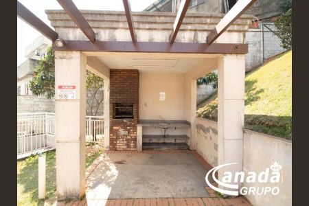 12_photo/94ceff87c7.bceb36d7c0b9191b-ATLAS-75ec0da1-0564-418b-beb2-ee7151c1021b.jpg de apartamento para alugar com 2 quartos, 50m² em Bussocaba, Osasco