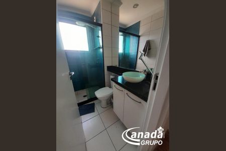 16_photo/94ceff87c7.bceb36d7c0b9191b-ATLAS-7c5a48fc-007a-4335-a01c-7e6f363e0fcb.jpg de apartamento para alugar com 2 quartos, 50m² em Bussocaba, Osasco