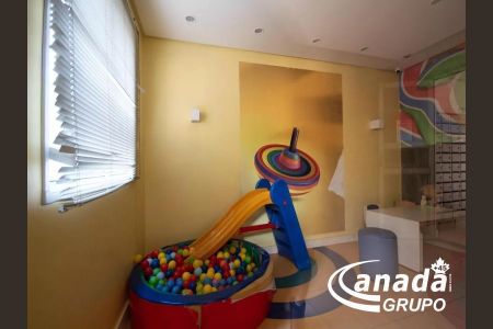 29_photo/94ceff87c7.bceb36d7c0b9191b-ATLAS-8cc2ec0d-3b17-47d6-8644-a28f8f16b3df.jpg de apartamento para alugar com 2 quartos, 50m² em Bussocaba, Osasco