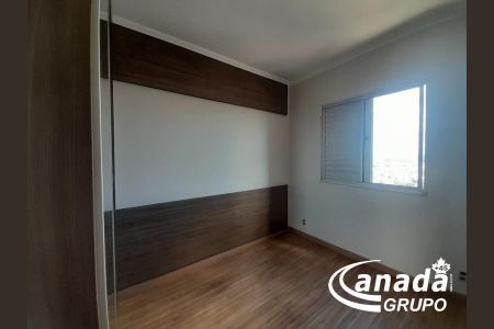 9_photo/94ceff87c7.bceb36d7c0b9191b-ATLAS-9989a0ea-2339-4db7-9912-bbd2817ec4f6.jpg de apartamento para alugar com 2 quartos, 50m² em Bussocaba, Osasco