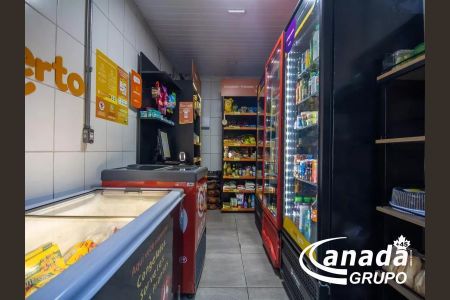 30_photo/94ceff87c7.bceb36d7c0b9191b-ATLAS-a0763092-afa4-4b9d-9b11-f502e8e5a717.jpg de apartamento para alugar com 2 quartos, 50m² em Bussocaba, Osasco