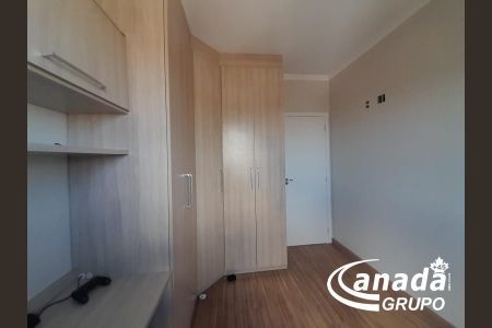 14_photo/94ceff87c7.bceb36d7c0b9191b-ATLAS-a1e27273-7d92-48d1-b722-ea127d0bccd2.jpg de apartamento para alugar com 2 quartos, 50m² em Bussocaba, Osasco