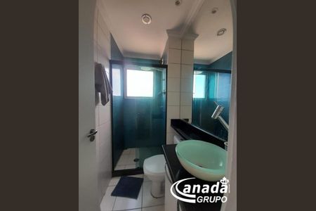 17_photo/94ceff87c7.bceb36d7c0b9191b-ATLAS-a4c15214-da41-440c-93f0-7787a35f57d5.jpg de apartamento para alugar com 2 quartos, 50m² em Bussocaba, Osasco