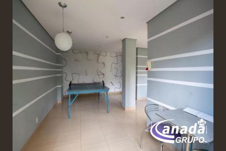 27_photo/94ceff87c7.bceb36d7c0b9191b-ATLAS-a6faa16a-d63d-4d88-bcfe-ab97a90e9f3f.jpg de apartamento para alugar com 2 quartos, 50m² em Bussocaba, Osasco