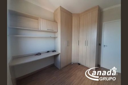 13_photo/94ceff87c7.bceb36d7c0b9191b-ATLAS-b451c19f-e1db-4db9-9cf5-dfc6e6ad8ad0.jpg de apartamento para alugar com 2 quartos, 50m² em Bussocaba, Osasco