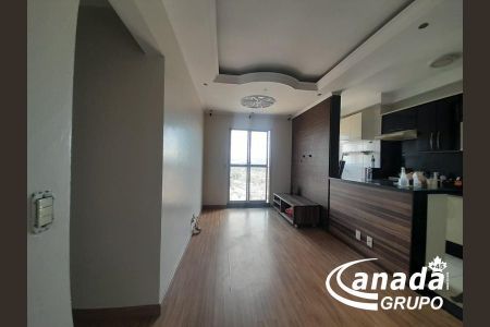 3_photo/94ceff87c7.bceb36d7c0b9191b-ATLAS-bd22fc63-cf0b-4cb7-aa19-5d3211124e90.jpg de apartamento para alugar com 2 quartos, 50m² em Bussocaba, Osasco