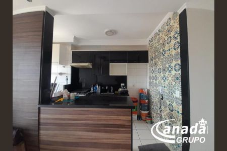 6_photo/94ceff87c7.bceb36d7c0b9191b-ATLAS-cce4abf2-4502-44e5-8039-04279967da67.jpg de apartamento para alugar com 2 quartos, 50m² em Bussocaba, Osasco