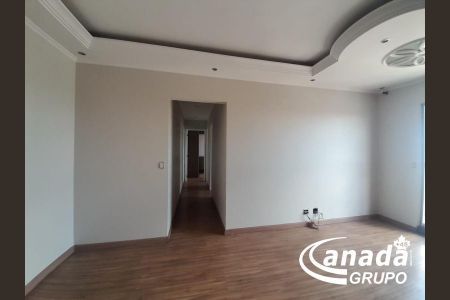 4_photo/94ceff87c7.bceb36d7c0b9191b-ATLAS-e93b2011-5bf7-4528-836a-cfa8170a018b.jpg de apartamento para alugar com 2 quartos, 50m² em Bussocaba, Osasco