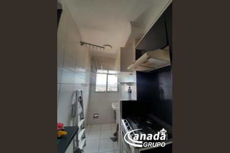 8_photo/94ceff87c7.bceb36d7c0b9191b-ATLAS-ef720fe8-ec35-4451-a9fd-17894a294732.jpg de apartamento para alugar com 2 quartos, 50m² em Bussocaba, Osasco