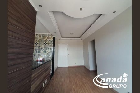 2_photo/94ceff87c7.bceb36d7c0b9191b-ATLAS-efe329ba-f6e4-4f8c-a4e6-ea6458d01c48.jpg de apartamento para alugar com 2 quartos, 50m² em Bussocaba, Osasco