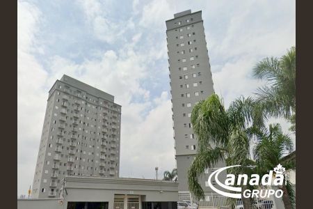 18_photo/94ceff87c7.bceb36d7c0b9191b-ATLAS-fab58cd7-41fe-43e3-a3ba-61cded0e809c.jpg de apartamento para alugar com 2 quartos, 50m² em Bussocaba, Osasco