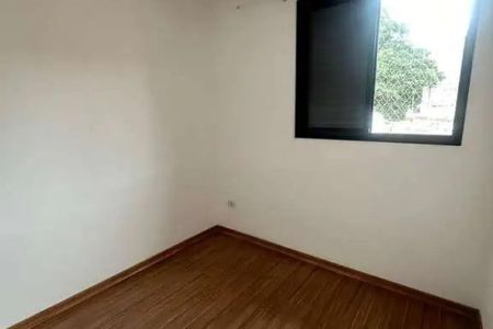 5_photo/94ceff8811.ceff8192393c33de-ATLAS-8ed93d68-b201-4c37-a51a-929a3d1bbd06.jpg de casa à venda com 2 quartos, 90m² em Veloso, Osasco