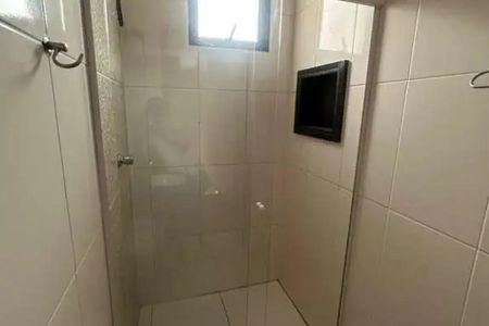 7_photo/94ceff8811.ceff8192393c33de-ATLAS-b3bdb475-9ed0-4871-b22f-824feaf2bea9.jpg de casa à venda com 2 quartos, 90m² em Veloso, Osasco