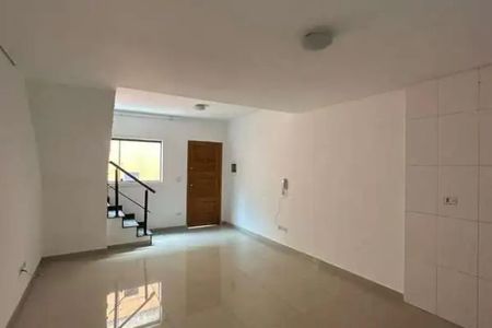 9_photo/94ceff8811.ceff8192393c33de-ATLAS-d7ae059e-b672-4207-9c0f-4e80ae8612b6.jpg de casa à venda com 2 quartos, 90m² em Veloso, Osasco