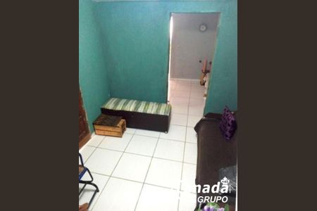 2_photo/94ceff882b.e1d2c46bde3eb79c-ATLAS-1476dc8d-e668-4379-bc93-e4e90c494bc0.jpg de casa à venda com 3 quartos, 163m² em Veloso, Osasco