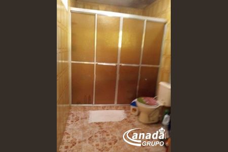 3_photo/94ceff882b.e1d2c46bde3eb79c-ATLAS-39e2a473-89a6-492c-9a67-352c4e8fd262.jpg de casa à venda com 3 quartos, 163m² em Veloso, Osasco