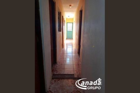 4_photo/94ceff882b.e1d2c46bde3eb79c-ATLAS-3cd3fe43-2d18-4c06-8231-bfc376ce5d33.jpg de casa à venda com 3 quartos, 163m² em Veloso, Osasco