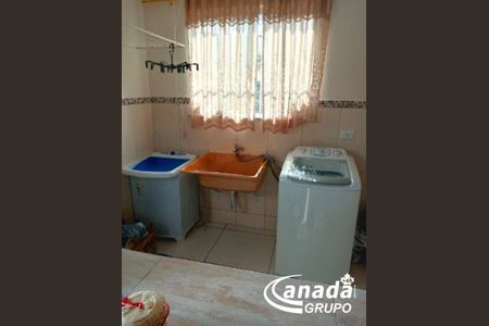 5_photo/94ceff882b.e1d2c46bde3eb79c-ATLAS-4ab6be5c-dc02-40b9-9f0d-1a0691a5e9e7.jpg de casa à venda com 3 quartos, 163m² em Veloso, Osasco