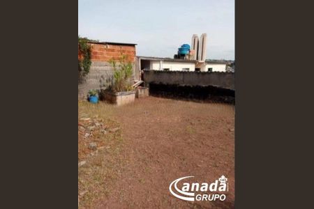 7_photo/94ceff882b.e1d2c46bde3eb79c-ATLAS-69be340f-eb9f-46ef-aa35-06c472970db0.jpg de casa à venda com 3 quartos, 163m² em Veloso, Osasco