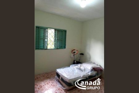 8_photo/94ceff882b.e1d2c46bde3eb79c-ATLAS-8e81d779-09cf-4a12-aa83-ad2a9301e55a.jpg de casa à venda com 3 quartos, 163m² em Veloso, Osasco