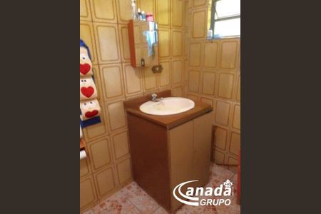 10_photo/94ceff882b.e1d2c46bde3eb79c-ATLAS-afbb94b5-a87f-4137-a0f5-31d627e7ed1c.jpg de casa à venda com 3 quartos, 163m² em Veloso, Osasco