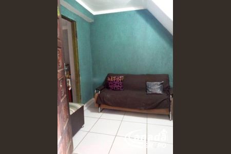 12_photo/94ceff882b.e1d2c46bde3eb79c-ATLAS-b734f2e6-c4cb-441b-a905-1de3652cb889.jpg de casa à venda com 3 quartos, 163m² em Veloso, Osasco