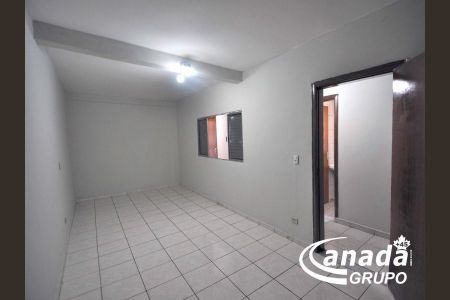 10_photo/94ceff888b.b0cb3aa26f4b3a4a-ATLAS-334281ea-50c6-4f6f-b4d1-97753694bfd9.jpg de casa para alugar com 3 quartos, 125m² em Bussocaba, Osasco