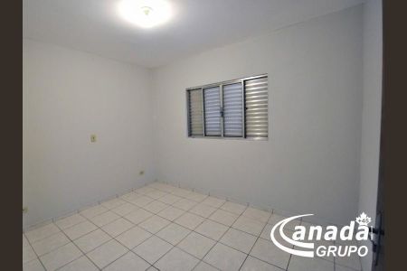 1_photo/94ceff888b.b0cb3aa26f4b3a4a-ATLAS-34eea4bc-4ca4-4580-b517-9f1a3dc14e12.jpg de casa para alugar com 3 quartos, 125m² em Bussocaba, Osasco