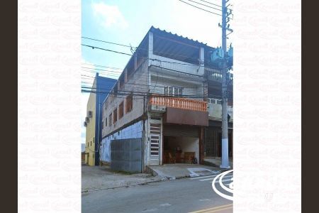 11_photo/94ceff888b.b0cb3aa26f4b3a4a-ATLAS-42c125bf-f79e-47a4-be72-32b00a00fc93.jpg de casa para alugar com 3 quartos, 125m² em Bussocaba, Osasco