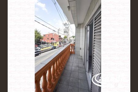 4_photo/94ceff888b.b0cb3aa26f4b3a4a-ATLAS-49265c8f-bd73-46f6-8518-00520bb913fd.jpg de casa para alugar com 3 quartos, 125m² em Bussocaba, Osasco
