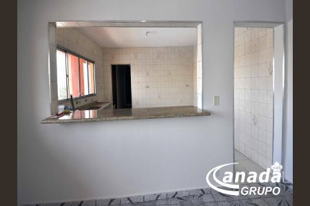 2_photo/94ceff888b.b0cb3aa26f4b3a4a-ATLAS-610ff846-b7b3-4b76-a006-d888bc284a1d.jpg de casa para alugar com 3 quartos, 125m² em Bussocaba, Osasco