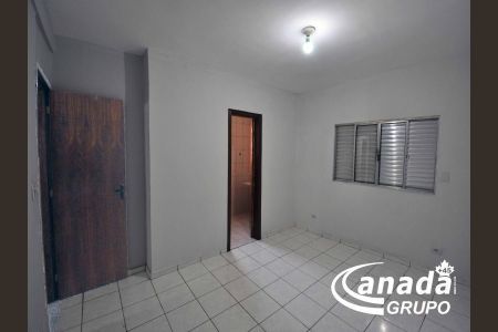 7_photo/94ceff888b.b0cb3aa26f4b3a4a-ATLAS-af03e149-4a05-49f7-b0a2-1b5f49fcd2a7.jpg de casa para alugar com 3 quartos, 125m² em Bussocaba, Osasco
