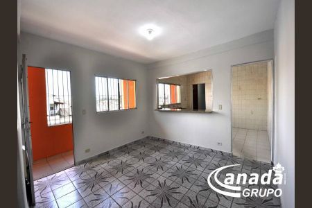 12_photo/94ceff888b.b0cb3aa26f4b3a4a-ATLAS-bd99ae50-a302-440a-82f8-cdb9db9f81d7.jpg de casa para alugar com 3 quartos, 125m² em Bussocaba, Osasco