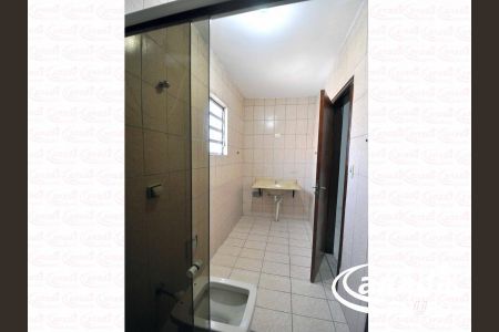 6_photo/94ceff888b.b0cb3aa26f4b3a4a-ATLAS-c407a3f0-2da9-40e6-9c2c-f2f6b3246c81.jpg de casa para alugar com 3 quartos, 125m² em Bussocaba, Osasco