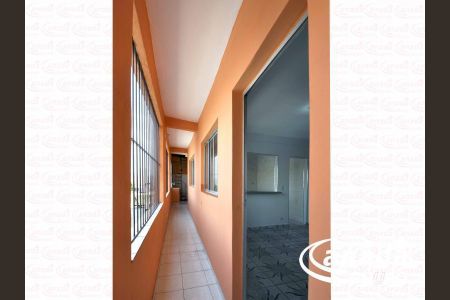 10_photo/94ceff888b.b0cb3aa26f4b3a4a-ATLAS-d0ca8cc5-e1fc-4870-88d3-f7896bdde3cf.jpg de casa para alugar com 3 quartos, 125m² em Bussocaba, Osasco