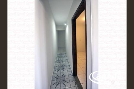 8_photo/94ceff888b.b0cb3aa26f4b3a4a-ATLAS-d14c13ca-0680-48fd-815e-11e0b7e33434.jpg de casa para alugar com 3 quartos, 125m² em Bussocaba, Osasco