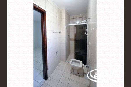 3_photo/94ceff888b.b0cb3aa26f4b3a4a-ATLAS-ed85dae3-79b7-4a75-b70d-a6d08adcdb8b.jpg de casa para alugar com 3 quartos, 125m² em Bussocaba, Osasco