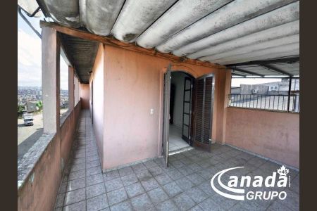 7_photo/94ceff888b.cca2303c133b0ec1-ATLAS-01b113e6-8101-4eef-b1cf-cea9d8d61309.jpg de casa para alugar com 1 quarto, m² em Bussocaba, Osasco